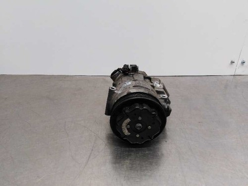 9744728836 KLIMAKOMPRESSOR / 1663415 FÜR MERCEDES-BENZ CLASE A W168 170 CDI 1
