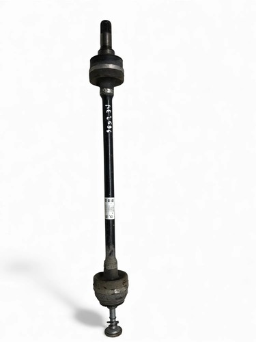 BMW Antriebswelle 8679947 (AE2596)