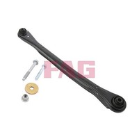 Schaeffler FAG Querlenker Hinterachse Passend FÜR Ford Mondeo | 821 0940 10