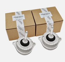 Oem New Lr Hydraulic Engine Motor Mount Set 2 Fit For Porsche 911 99337504908