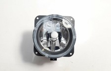 Antibrouillard Mazda TRIBUTE