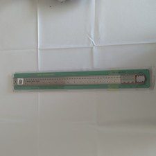 500mm Digital Angle Finder Meter Protractor Goniometer Ruler 0-360� Measure