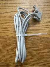 RS232 1761-CBL-PM02 USB PLC Programming Cable For A B Micrologix 1000/1200/1500