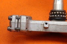 Motorcycle Triple Trees for Kawasaki Ninja ZX6 for sale | eBay