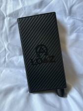 LOAZ Ari Photobond DAC/Amp