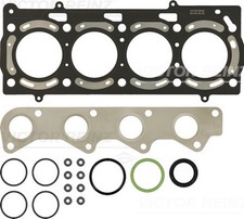 Dichtungssatz Zylinderkopf VICTOR REINZ 02-34135-03 für VW POLO 6N2 LUPO 1 6X1 2