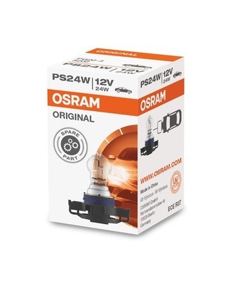 OSRAM ORIGINAL - PS24W