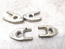 Injecteur Renault KOLEOS