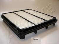 Luftfilter Ashika 20-03-332 Filtereinsatz FüR Chevrolet Evanda Epica Daewoo Klal