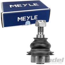 MEYLE TRAGGELENK VORDERACHSE LINKS/RECHTS für CITROEN C5 III C6 PEUGEOT 407 508