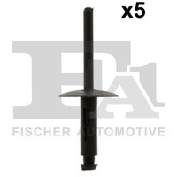 Fa1 10-20020.5 Sortiment, Blindnieten FüR Alpina, Bmw, BMW (Brilliance), Mini