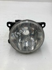Antibrouillard Peugeot 208