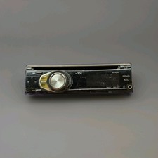 Current JVC R300 marketplace offer