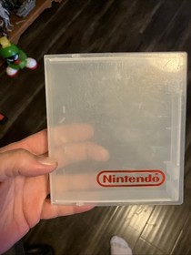 G.I. Joe: A Real American Hero (Nintendo Entertainment System, 1991) NES Tested