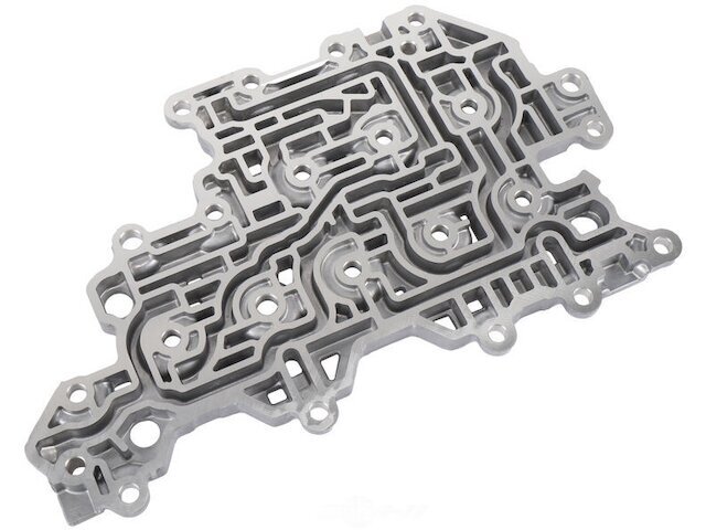 For Cadillac CT6 Auto Trans Valve Body Channel Plate AC Delco 62971BCBF