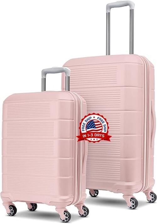 Modelos De Maletas De Viaje Para Mujer Maleta De Viajes, Juego De