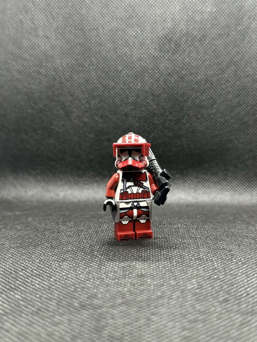 タ*ゥ様 T.loliacea Compact Good Clone SEEDL タ*ゥ様 T.loliacea Compact Good Clone SEEDL Order Lost In