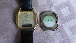 citizen c480