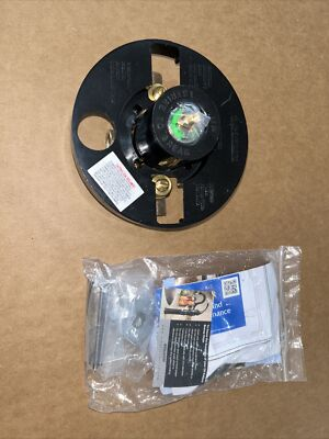 #ad #ad Kingston Brass KB658V 3 3 16quot; High Pressure Balanced Shower Valve with Stops $39.00