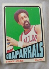 1972-73 Topps Basketball Card #151 - 264 Pick one