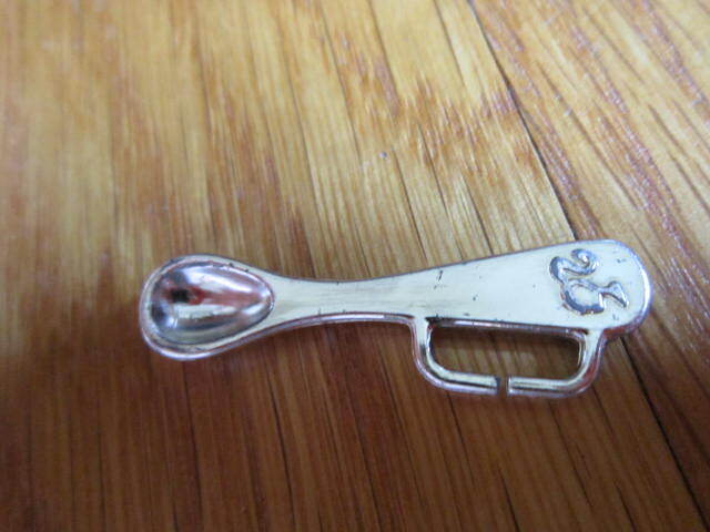 Picture 5 of 6