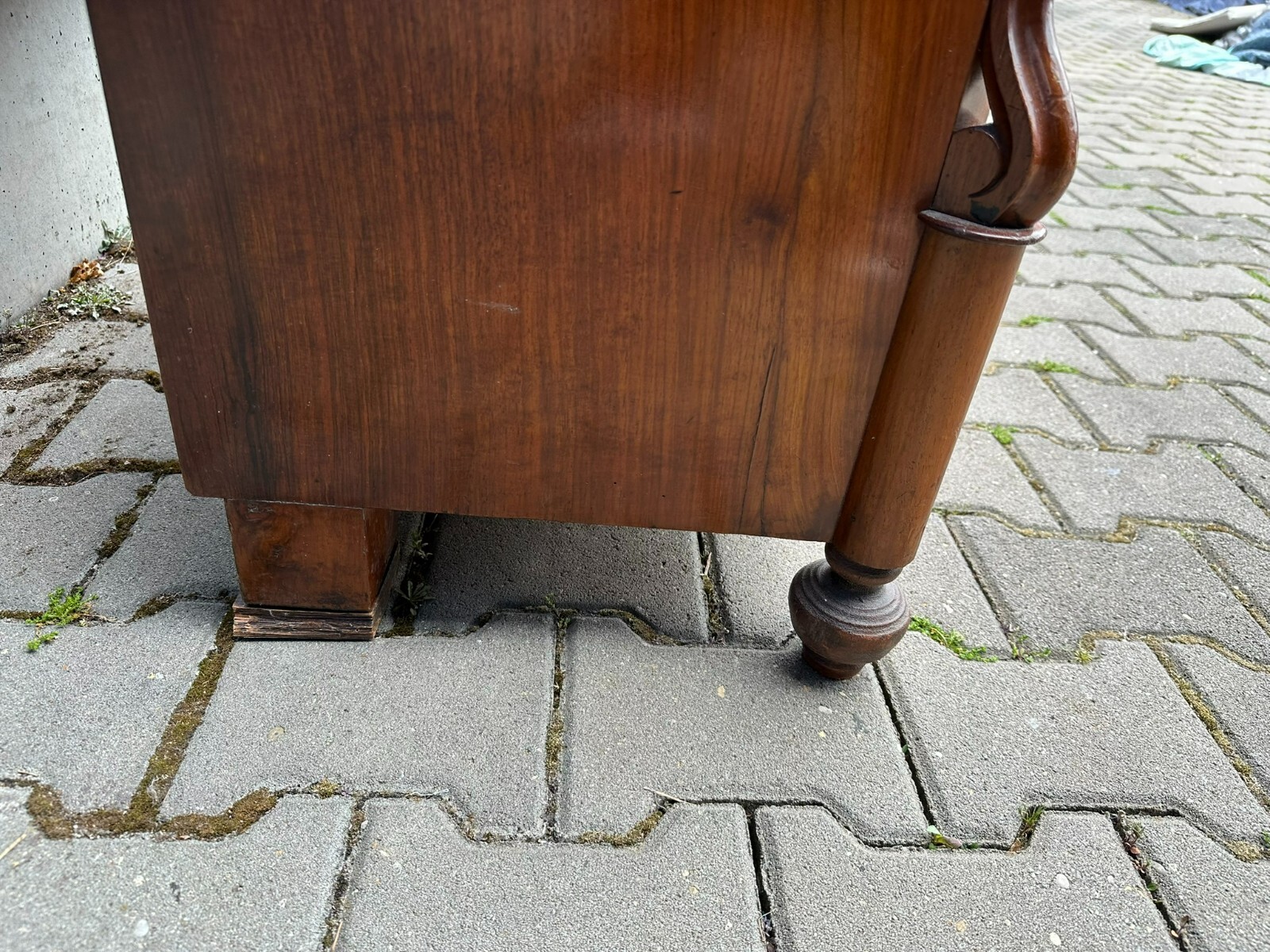 Bild 12 von 15