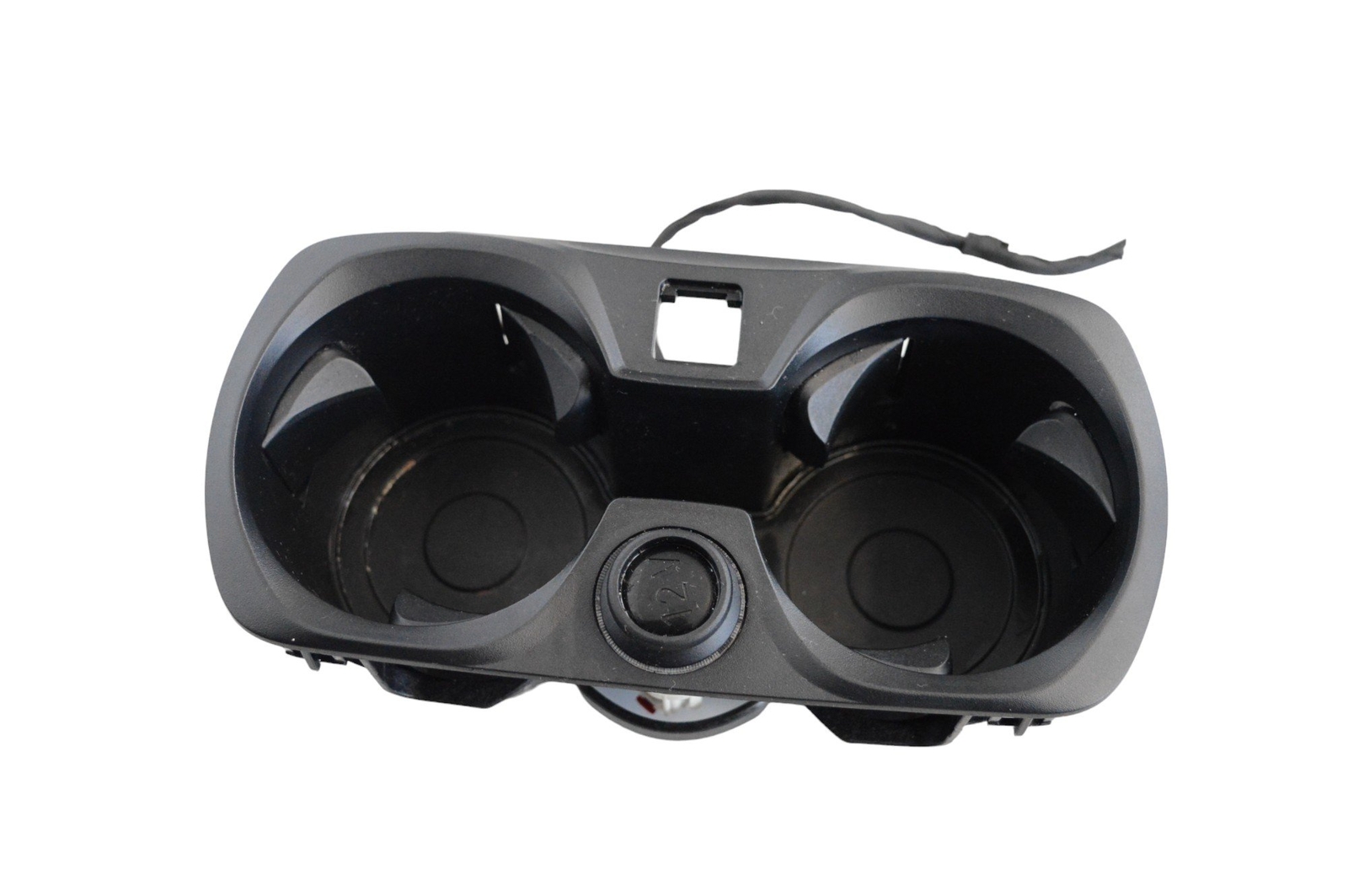 BMW G20 Cup Holder Center Console 6809803 320i 2022 RHD 23099661 eBay