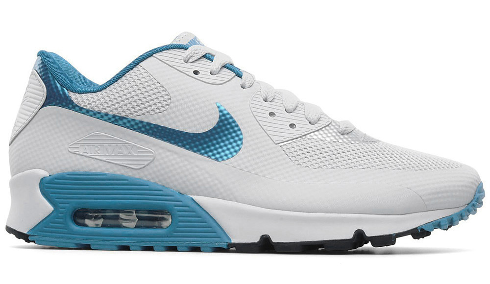 Elegant Nike Air Max 1 Ultra Moire Laufschuhe Damen Auf Elegant Nike Air Max 1 Ultra Moire Laufschuhe Damen Auf