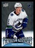 2018-19 Upper Deck Tim Hortons Clear Cut Phenoms #CC14 Brock Boeser