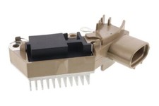 Régulateur alternateur Lexus GS