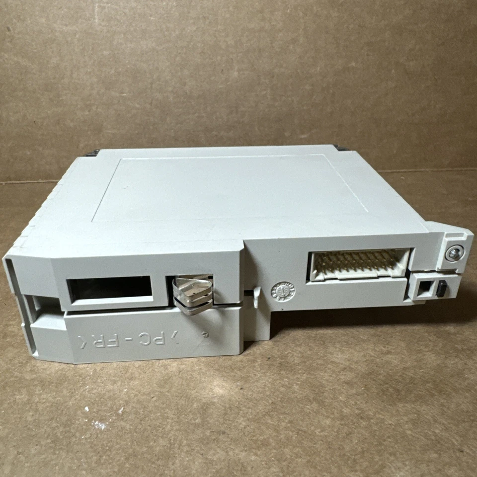 Datalogic CM900 AutoID Module - Image 3 of 4