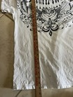 Picture 11 of 15