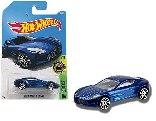 Heiße Räder Lamborghini Audi JDM Bugatti Tesla Mercedes McClaren BMW JAGUAR Ford - Bild 10 von 253