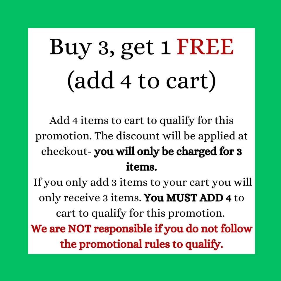 Essential Oil 8 fl oz Aluminum Bottle, Bulk All Natural Uncut, 50+ Oils - Image 2 of 4