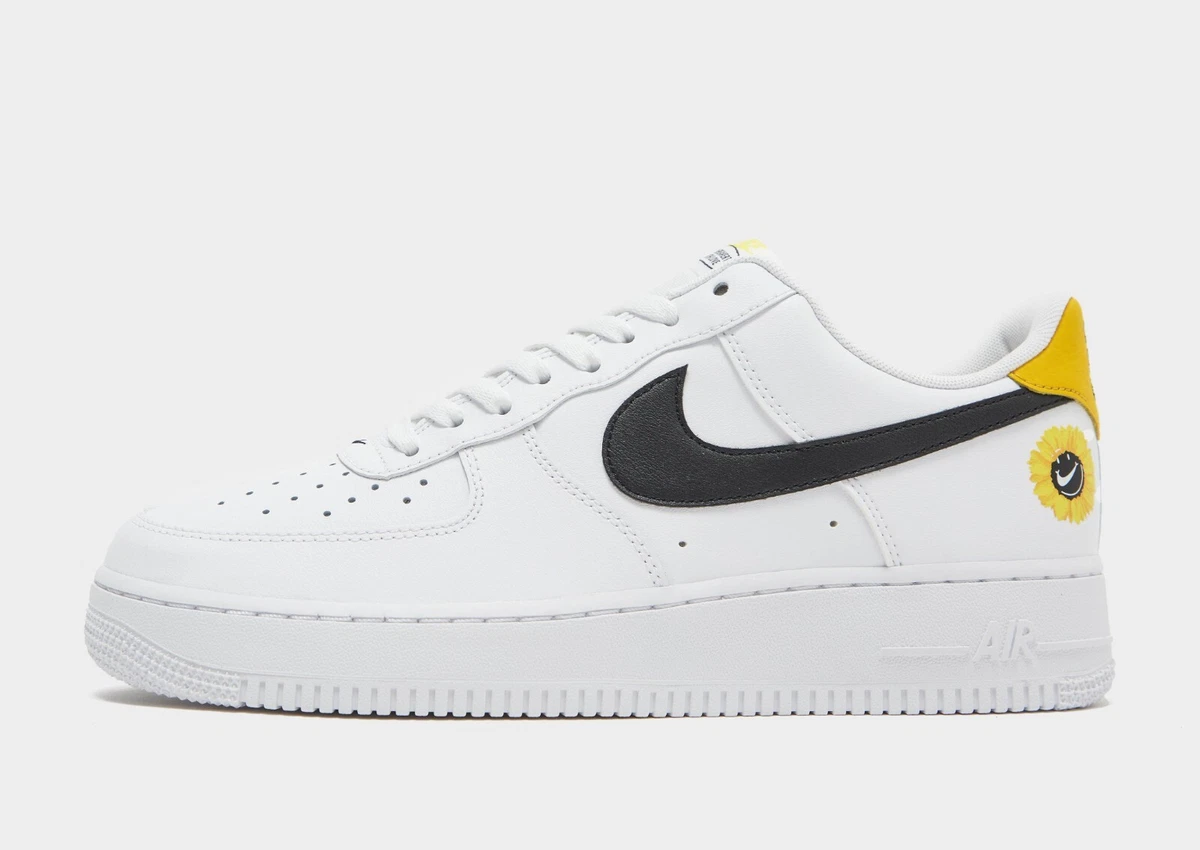 Lv8 nike cheap air force