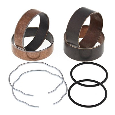 All Balls Fork Bush Kit 38-6107