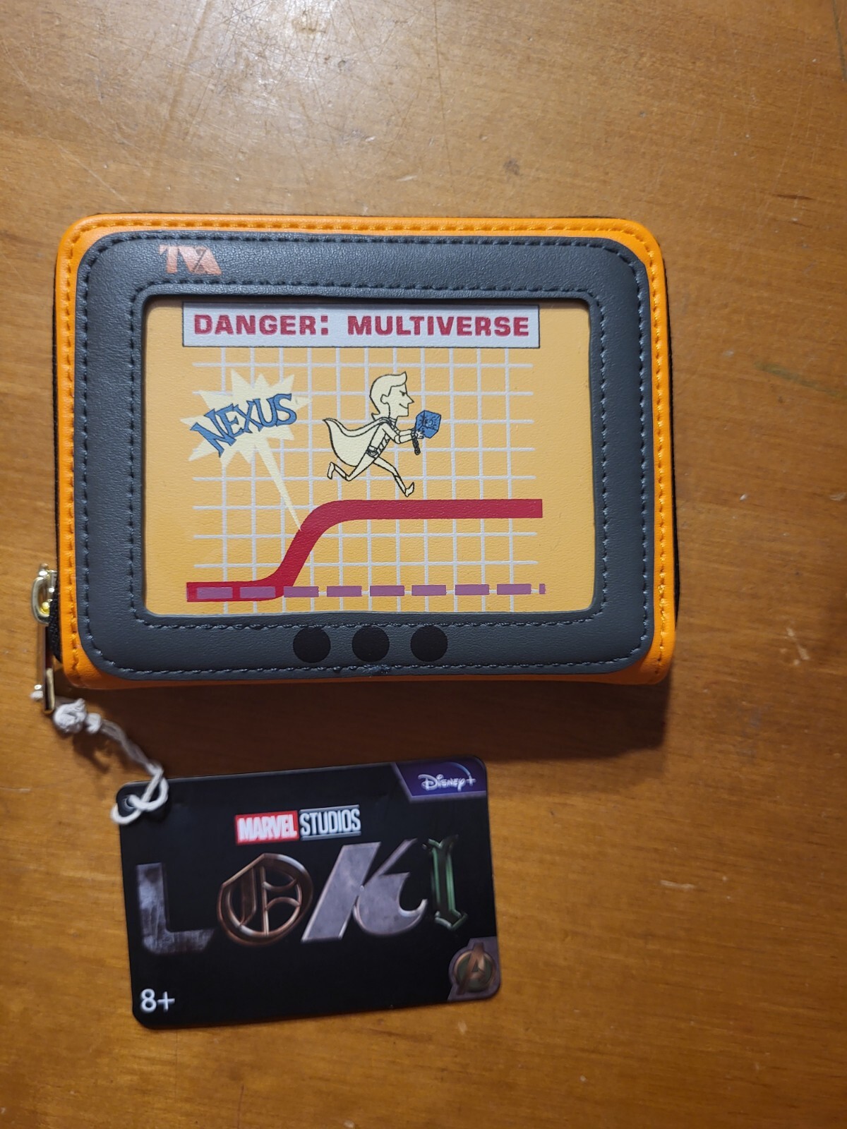 Picture 2 of 5