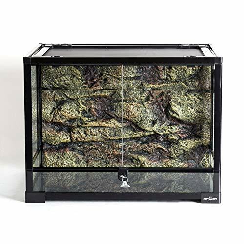 NEW Zoo Med Reptitherm Under Tank Heater for 3040 Gallon Terrarium RH