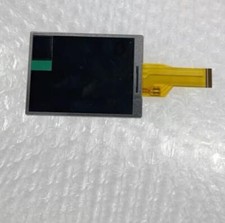 الكاميرات 1pc LCD