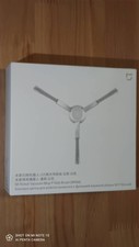 Купить Фильтр Mi home sweeping the robot dust box filter в Киеве: цена,  отзывы, описание, фото - www.xiaomi.ua