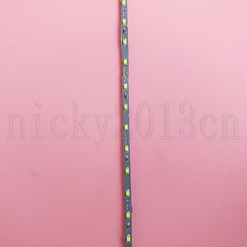 2.5mm Width 12V 0805 LED Strip Light Tape 120LEDs/m Super Narrow PCB for Sign - Picture 6 of 16