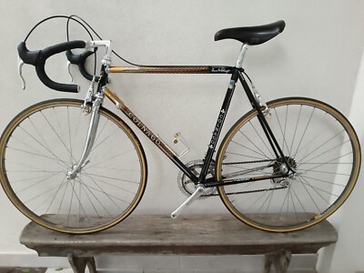 Campagnolo Ernesto Colnago フロントディレイラー Campagnolo Ernesto