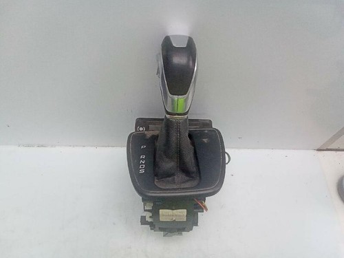 F1TP-7K004-A gear lever for FORD TRANSIT CONNECT (CHC)(2013- ) 1499 2013 827589 - Picture 4 of 7