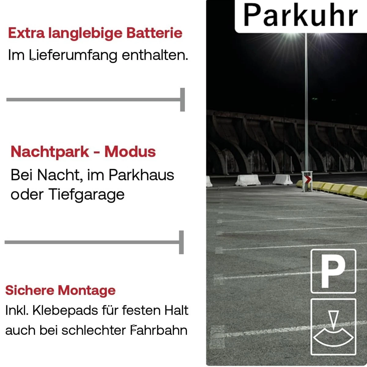 Bild 5 von 9