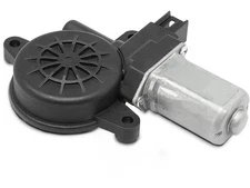 Window Motor For 2009-2017 Mazda 6 2010 2011 2012 2013 2014 2015 2016 HQ582JZ