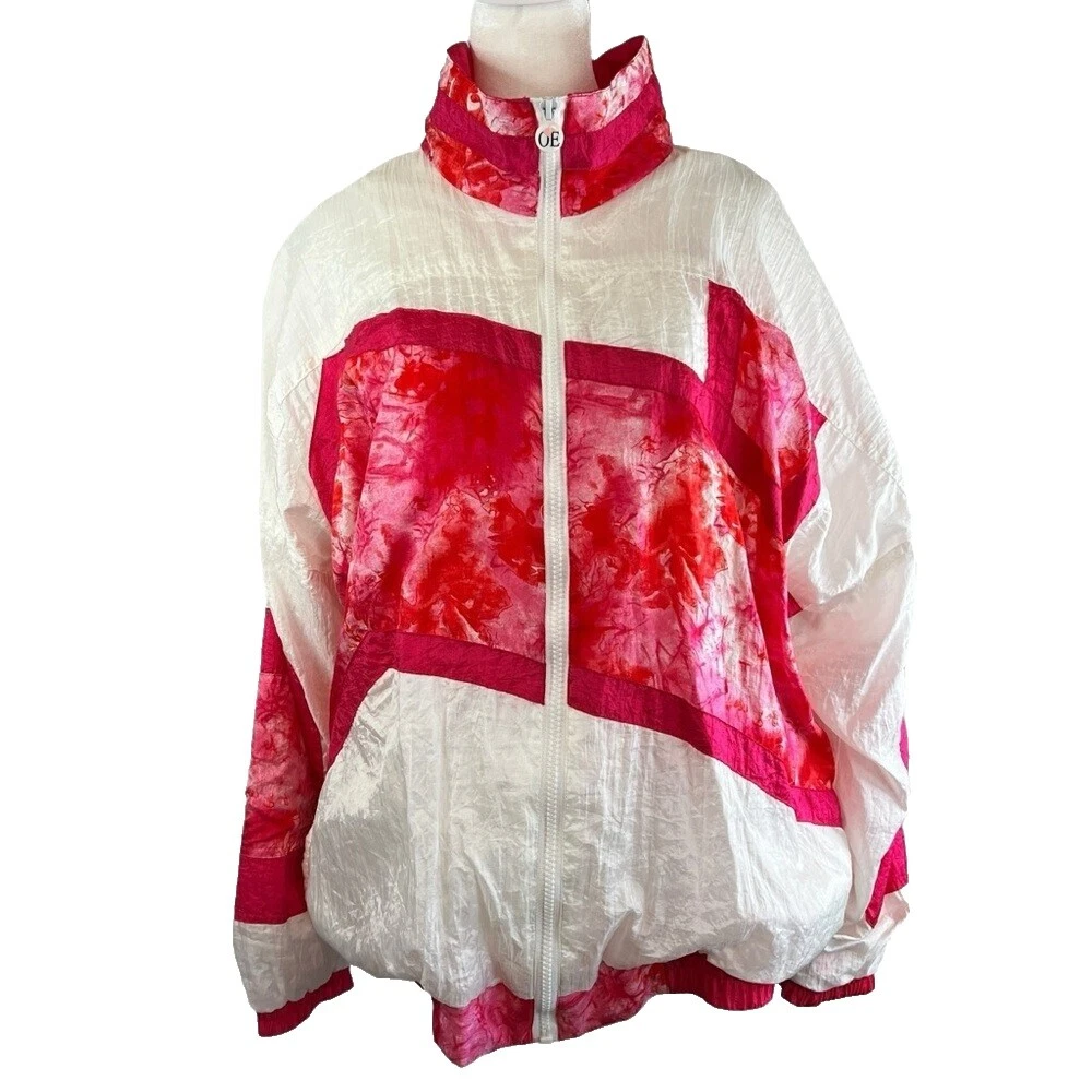 PINK Plus Coats, Jackets & Vests for Women