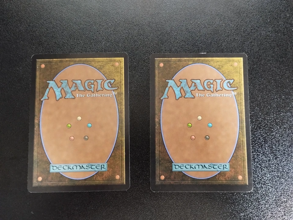 Crucible of Worlds Fifth Dawn Magic the Gathering MTG - Image 2 of 2