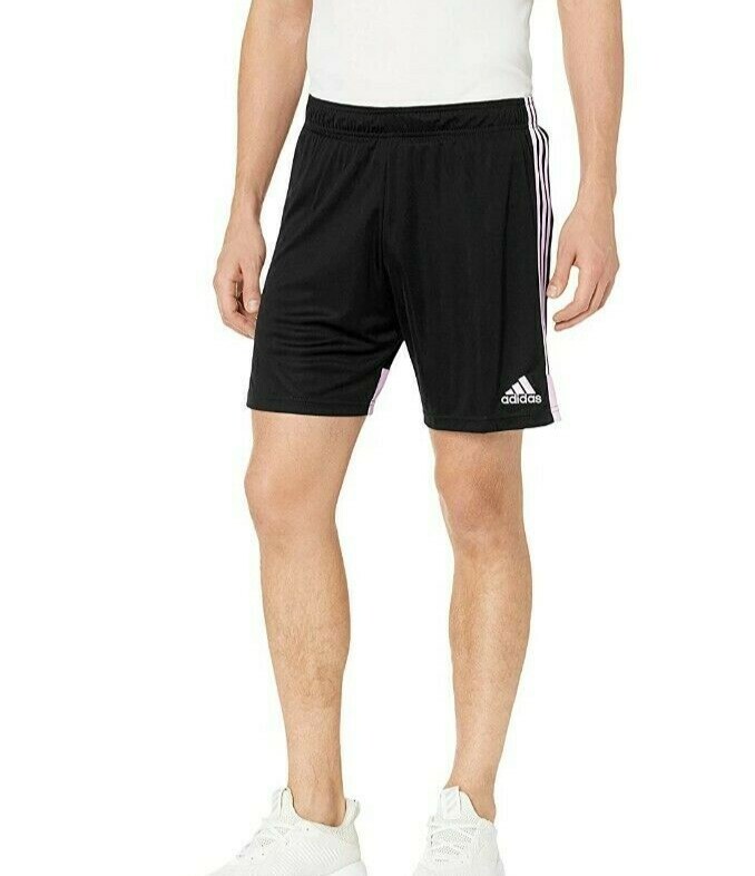 adidas tastigo 19 shorts mens
