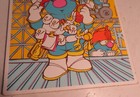 Bild 7 von 9