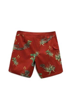 VANS OFF THE WALL Men's MIXED Cargo Boardshorts - Size 32 - YTT - NWT - LAST ONE